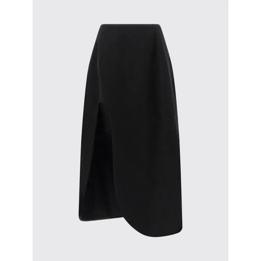 Jil Sander Women Skirt Woman Jil Sander